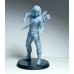 1/32 Rambo Motion Picture John Rambo